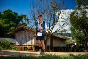 BIB: 1902
                            <button type="button" onclick="openModal(18918094)" class="btn btn-primary btn-sm float-right btn-popup" data-toggle="modal" data-target=".modal-high-quality">
                        <i class="fas fa-shopping-cart"></i> Add to Cart
                    </button>
                                            <button type="button" onclick="isThisMe(18918094, true)" class="btn btn-success btn-sm float-right btn-popup btn-isme hidden" data-toggle="tooltip" data-placement="bottom" title="นี่คือรูปของคุณใช่ไหม คลิกที่นี่เพื่อเอาเข้าอัลบั้ม">
                        <i class="fas fa-plus"></i> Add to album
                    </button>
                    <button type="button" onclick="isThisMe(18918094, false)" class="btn btn-warning btn-sm float-right btn-popup btn-isnotme hidden">
                        <i class="fas fa-ban"></i> Remove from album
                    </button>